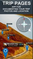 Trip Pages постер