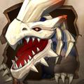 SummonDragons