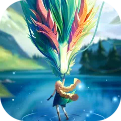 Summon Dragons XAPK download