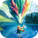 Summon Dragons APK