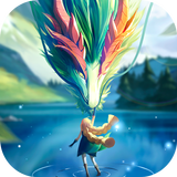 Summon Dragons-APK