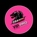 DARGON VIP PRO APK