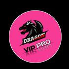 DARGON VIP PRO ícone