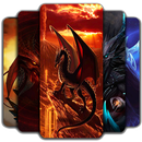 Dragon Wallpaper APK