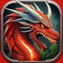 Dragon Wallpaper APK