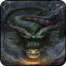 Dragon Wallpapers APK