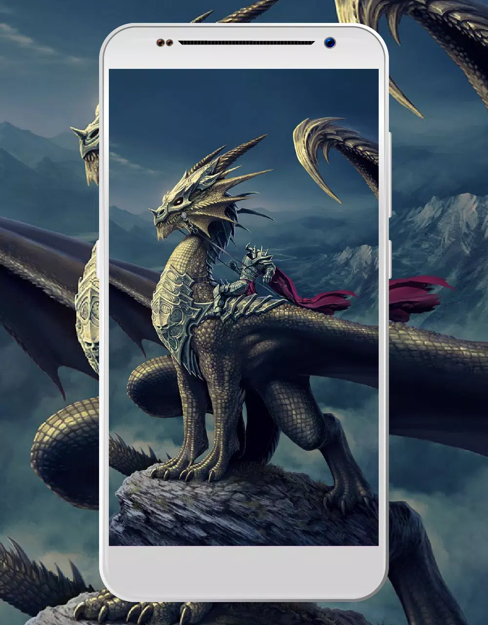dragons wallpapers HD and 4K f APK for Android Download dragons wallpapers HD and 4K f APK for Android Download