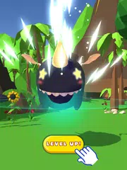 無料でドラゴンウォーズ Io ドラゴンを合体 街を破壊せ Apkアプリの最新版 Apk64 0をダウンロード Android用 ドラゴンウォーズ Io ドラゴンを合体 街を破壊せ アプリダウンロード Apkfab Com Jp 無料でドラゴンウォーズ Io ドラゴンを合体 街を破壊せ Apkアプリの最新版 Apk64 0をダウンロード Android用 ドラゴンウォーズ Io ドラゴンを合体 街を破壊せ アプリダウンロード Apkfab Com Jp