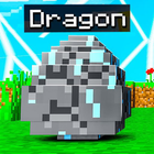 Dragon Mod - Pets Addons and Mods icône