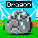 Dragon Mod - Pets Addons and Mods aplikacja