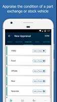 Dragon APPraise Screenshot 2