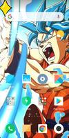 Anime Video wallpaper 4k live 截图 3