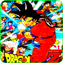 DragonBall Z guide 2019 : Budokai Tenkaichi 3 APK