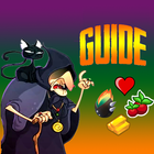 Dragon City - Breeding Guide icône