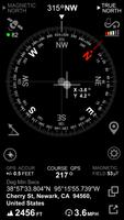 DIGITAL COMPASS GPS SMART TOOLS /U5/ скриншот 1