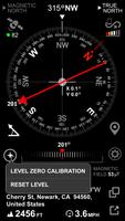 DIGITAL COMPASS GPS SMART TOOLS /U5/ screenshot 2