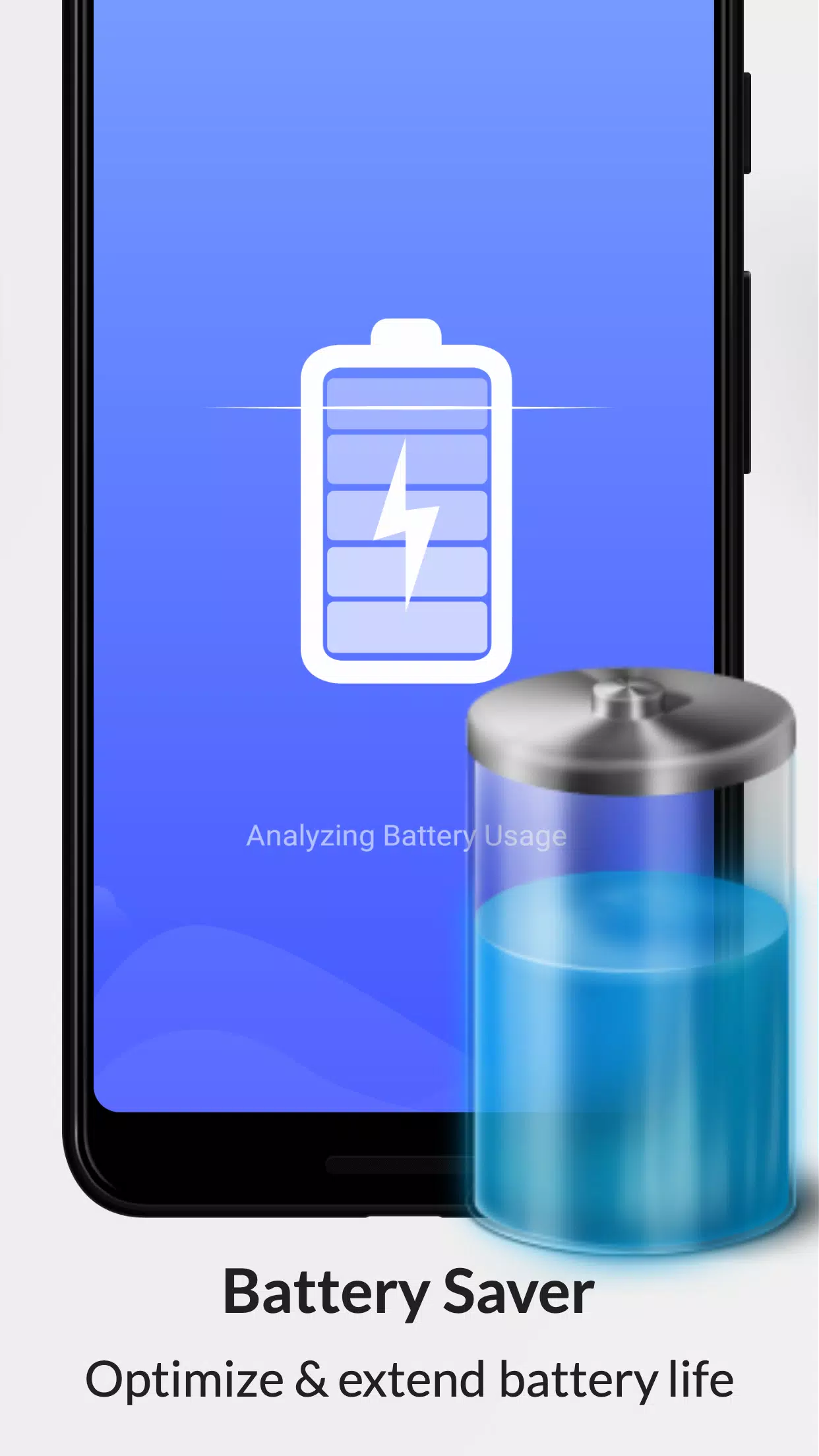 Indian antivirus for android