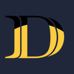 ЧерновскоеD icon