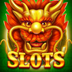 Thần Rồng Bắn Cá Club-Thánh Xèng&Slots