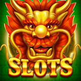 Dragon God Slots Casino, Slots, Fish hunter Zeichen