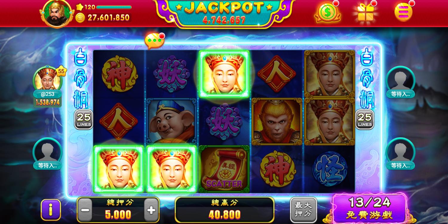 Gta V Casino Best Slot Machine Gta V Casino Best Slot Machine