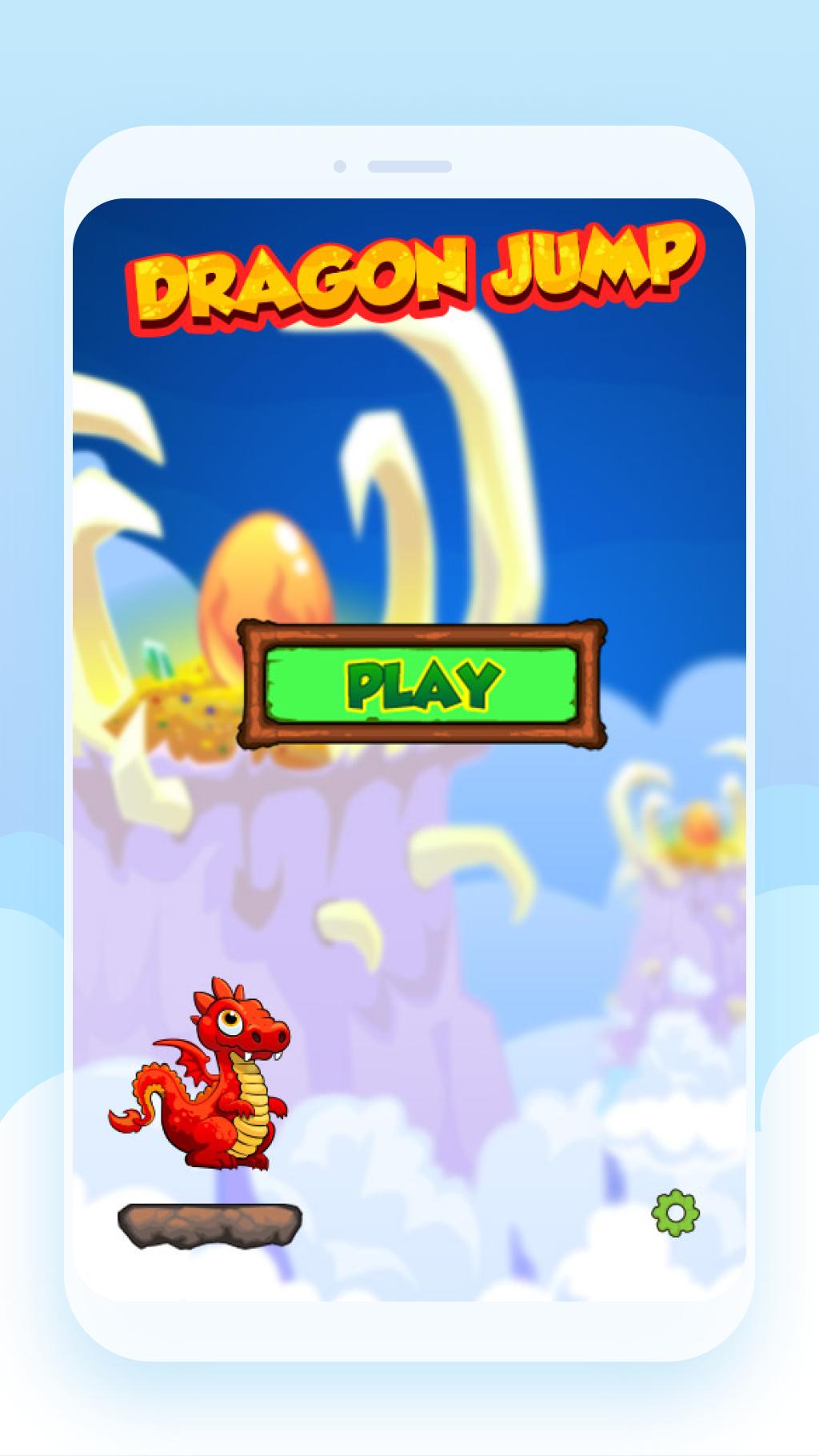 Dragon Adventure For Android Apk Download - roblox dragon adventures free roblox mod menu