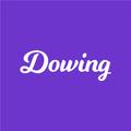 Dowing