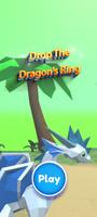 Drop The Dragon’s Ring Ekran Görüntüsü 2
