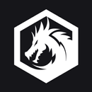 APK Dragon
