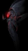 Dragon Wallpaper 截圖 3