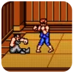 DoubleDragon