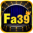 Fa39 simgesi