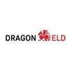 APK DRAGON ELD