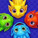 Dragon Escape APK