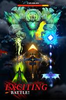 DragonFly: Idle games - Merge  Screenshot 1