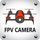 FPV dragon APK