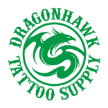 Dragonhawk PAD