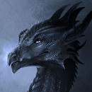 Epic Dragons Wallpaper 4K APK