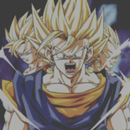 Dragon Ball Z APK