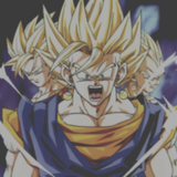 DRAGON BALL Games Battle Hour APK for Android Download