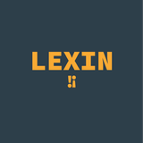 Lexin - Svensk lexikon