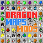 Dragon Mod 图标