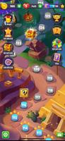 Marble Crush تصوير الشاشة 1