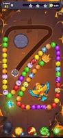 Marble Crush تصوير الشاشة 2