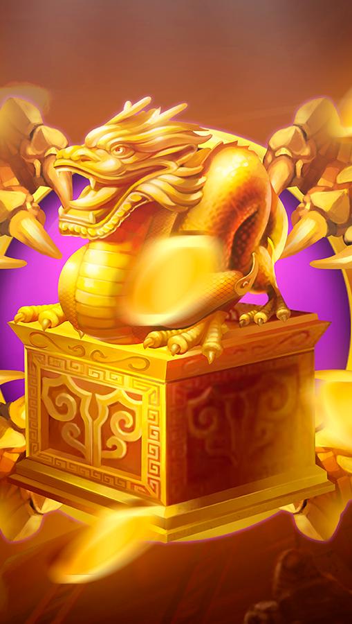 Игры золотые драконы. Золотое яйцо дракона. Дракон и золотые яблоки. Зеркало Golden Dragon. Dragon’s Gold 100.