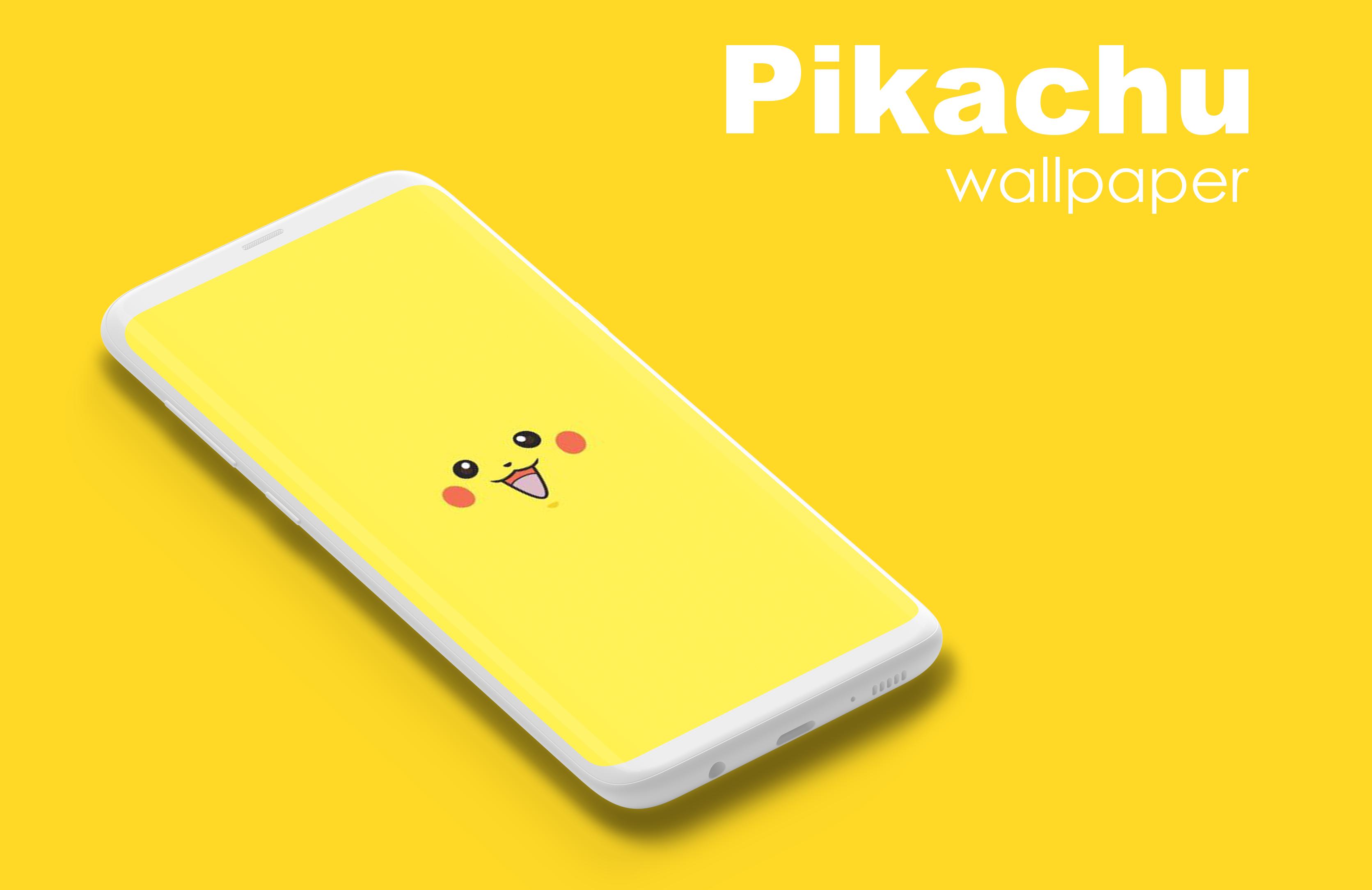 Pika Art Wallpaper Hd Full Hd 2k 4k 19 For Android Apk Download