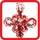 Dragon Pixel Number APK