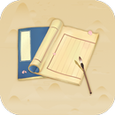 Dragon Scribe Note APK