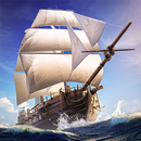 Dragon Sails: Ship Battle APK