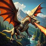 Dragon Simulator icon